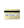 Novo888 login