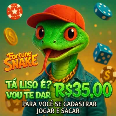 vipbet