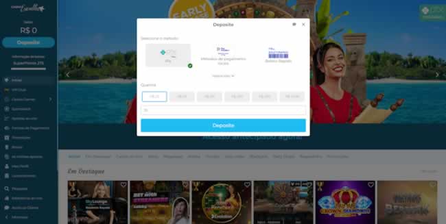 apuesta360