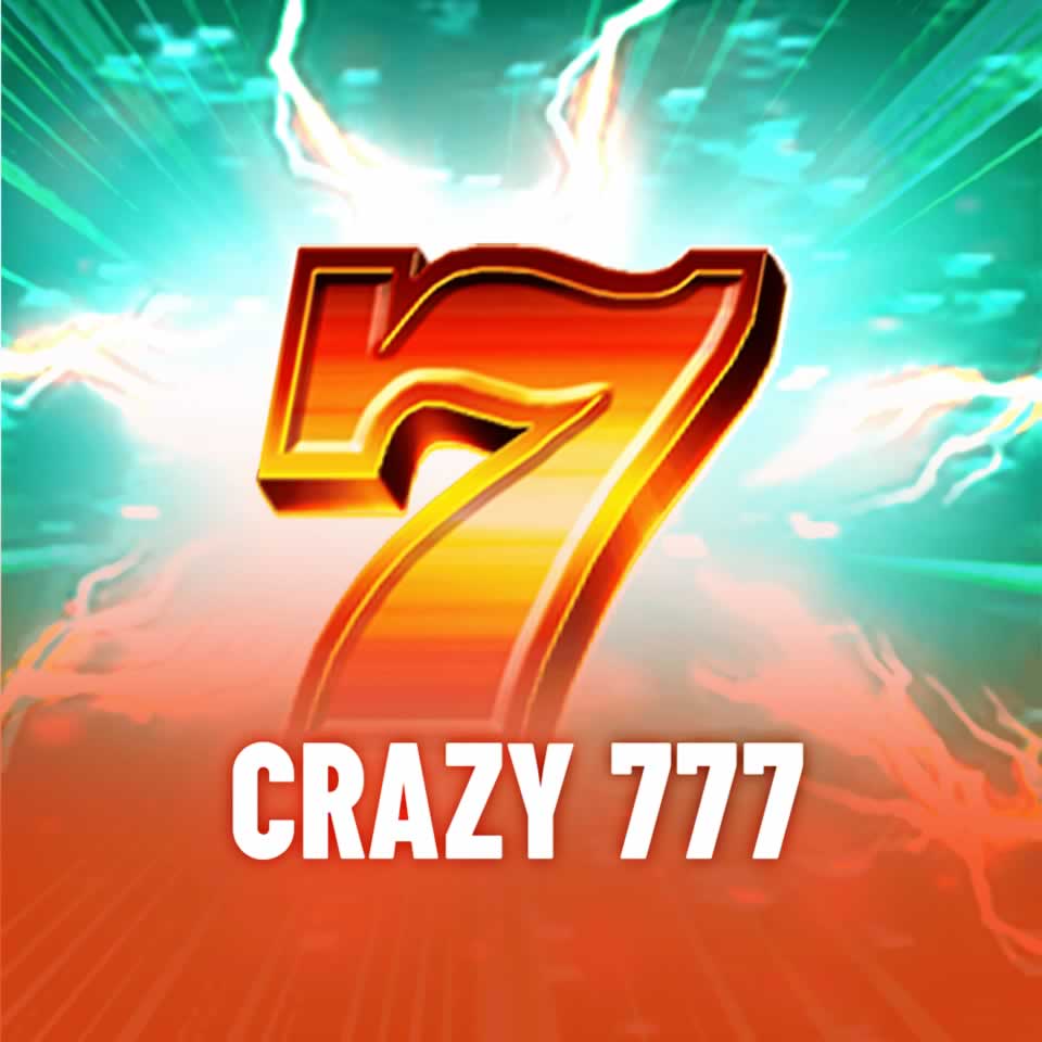 Histórico da blaze