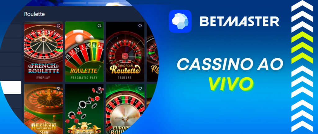 188bet 25 reais
