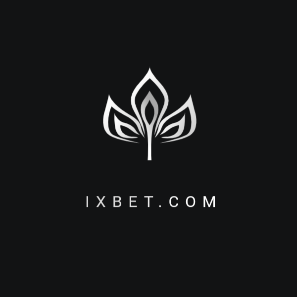 pixbete