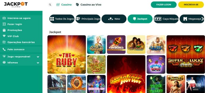 App bet 365