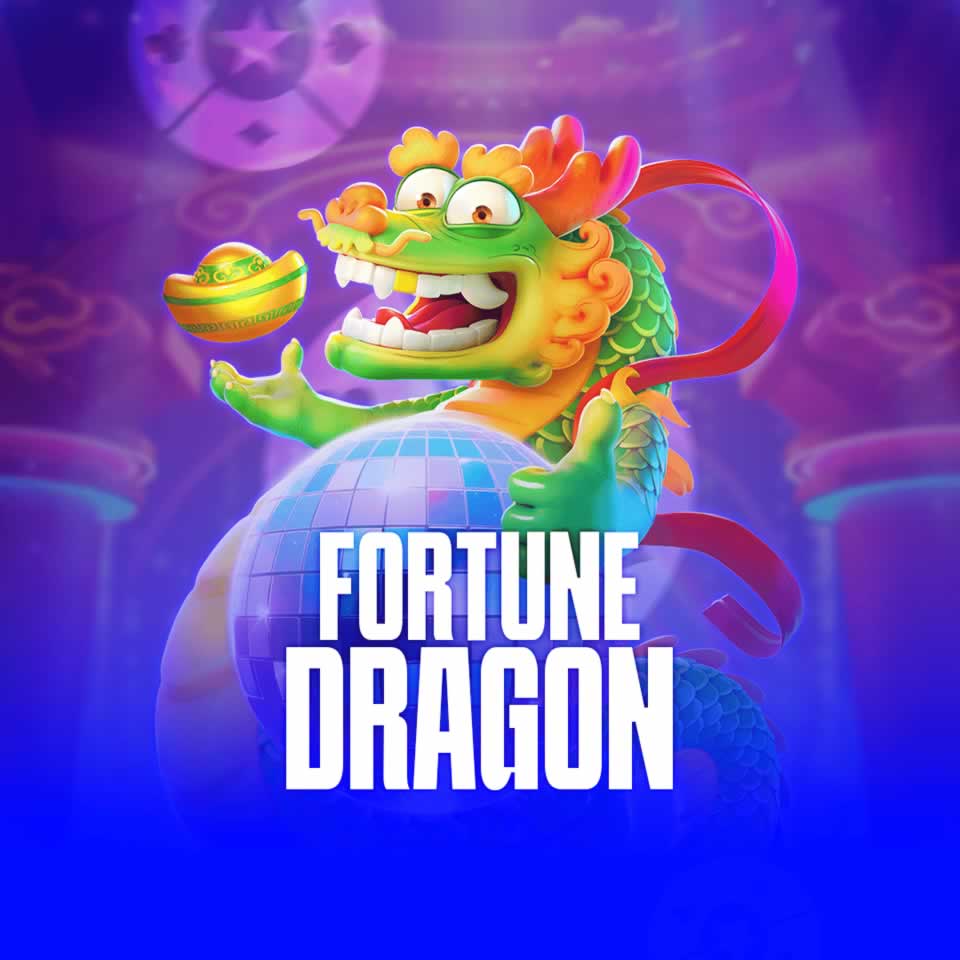 Dtd777 login