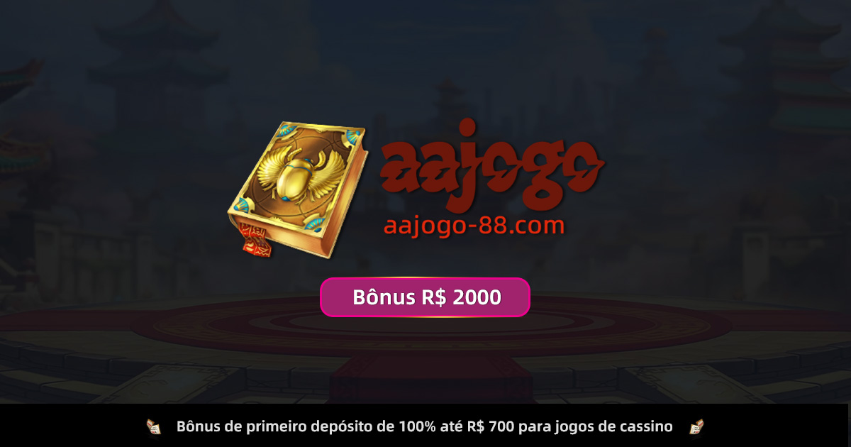 Betanobet