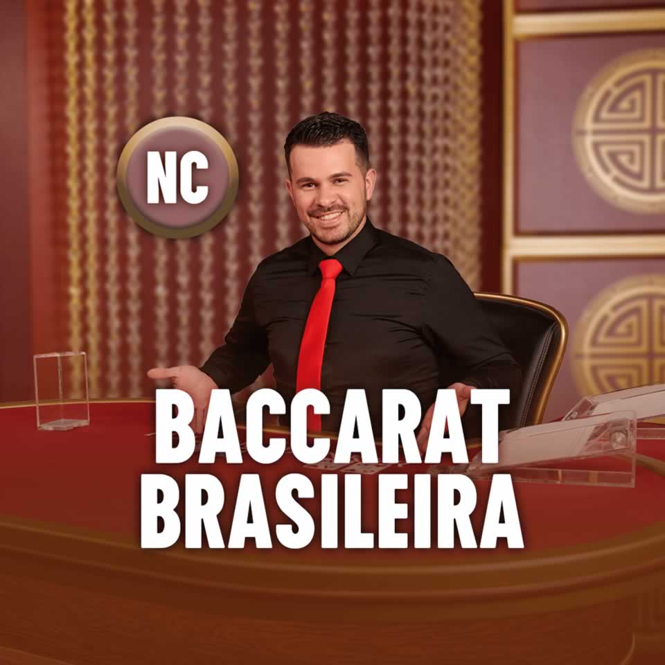 7777 casino