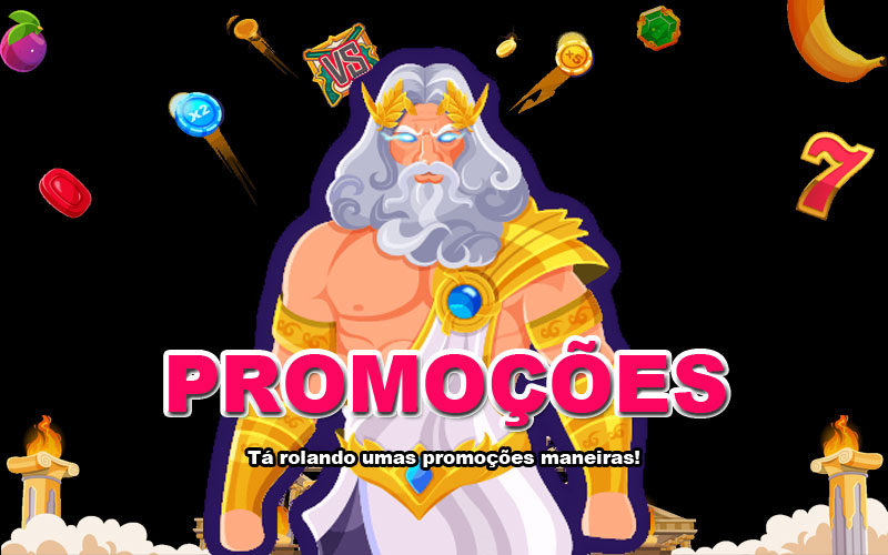 jogowin