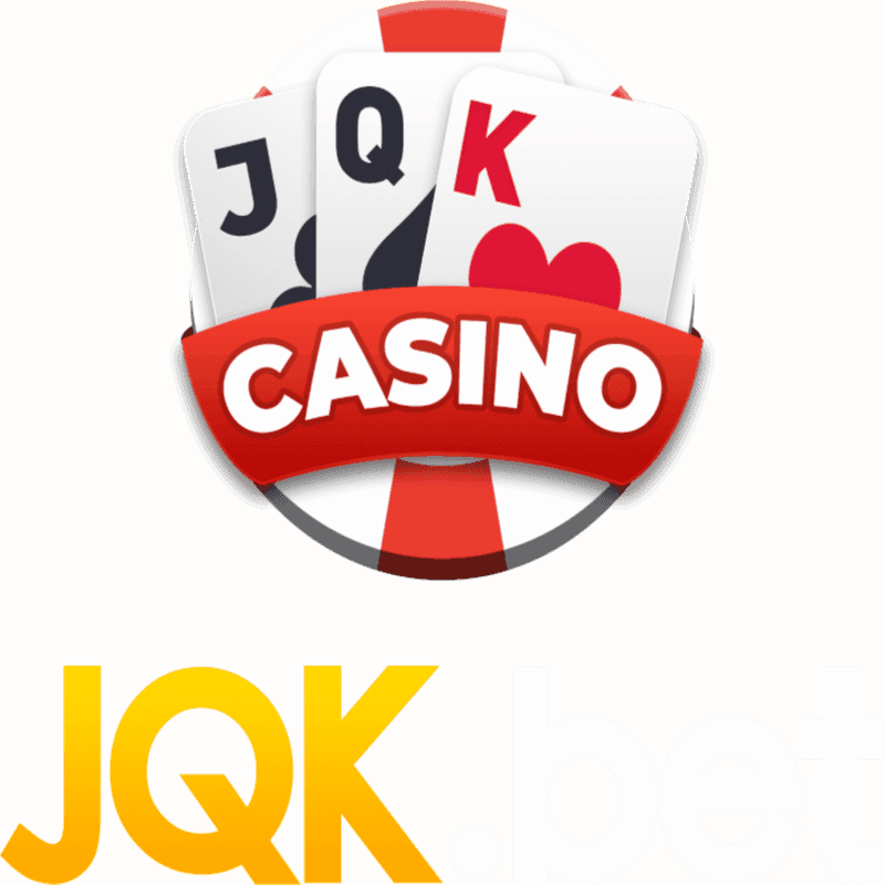 600bet .com