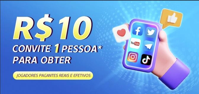 bet7k bônus como funciona