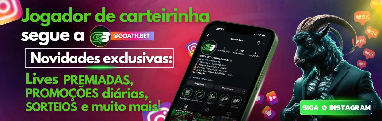 plataforma 700bet