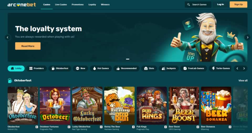 site da bet