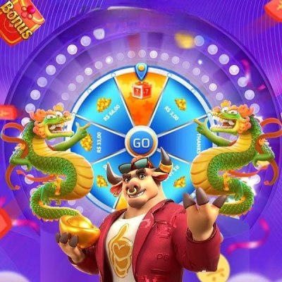 donaldbet