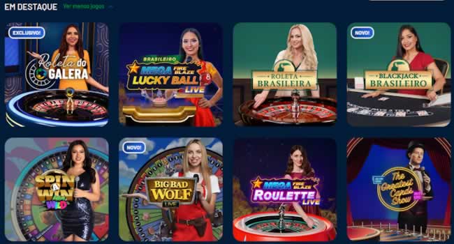 Betfair sportsbook login