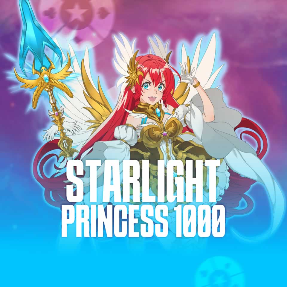 cc999 login