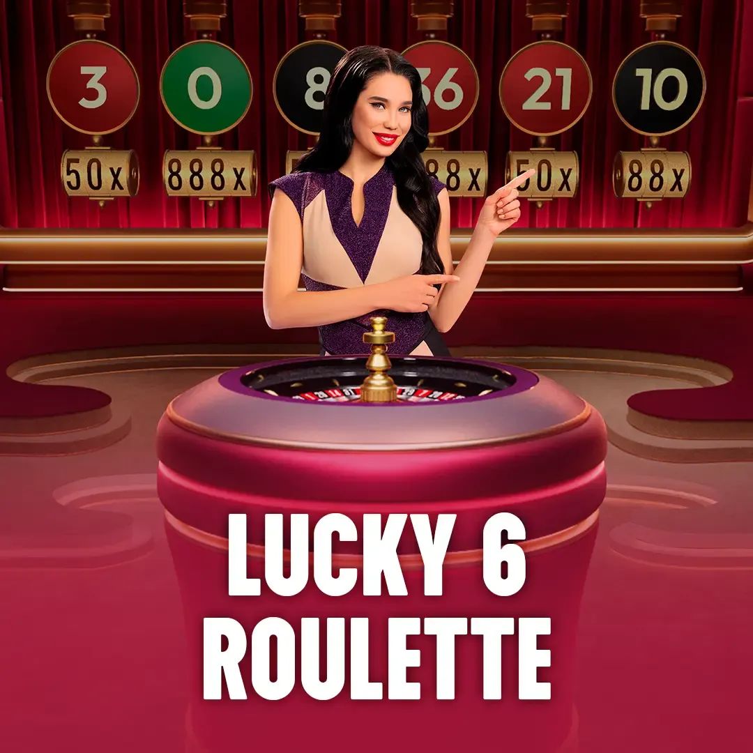 Bet376