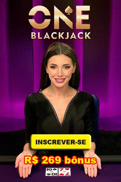 Jogo do bet