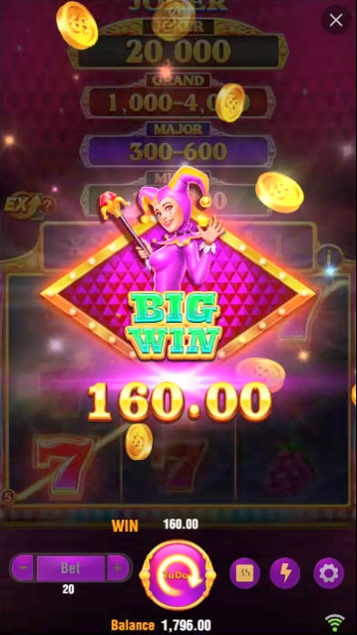 giros gratis bet365