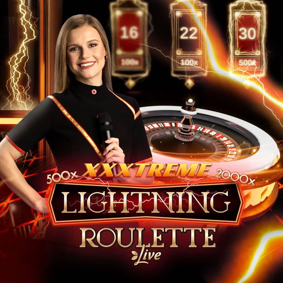 Blaze bet login