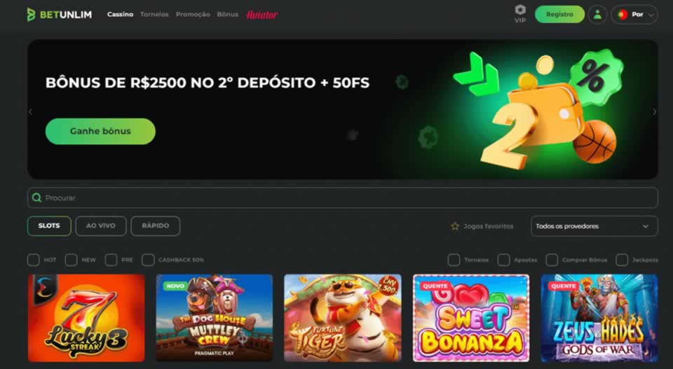 664bet