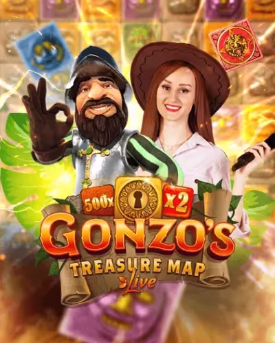 g7game