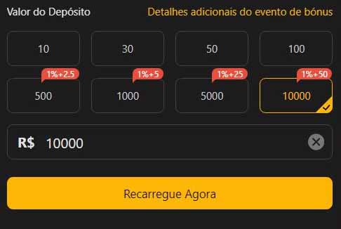 365 jogos bet
