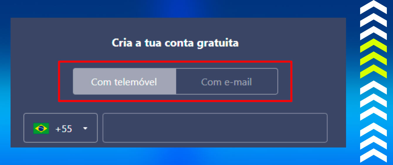 amabet
