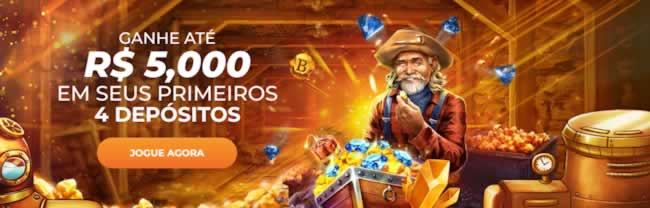 www.bet365.com login