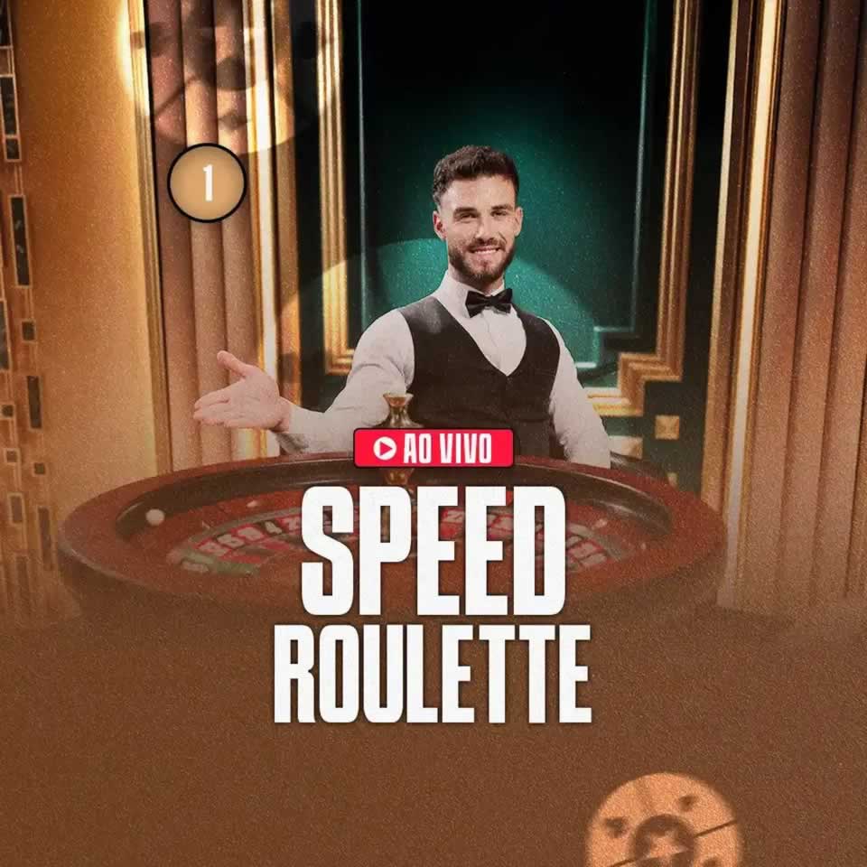 14winbet