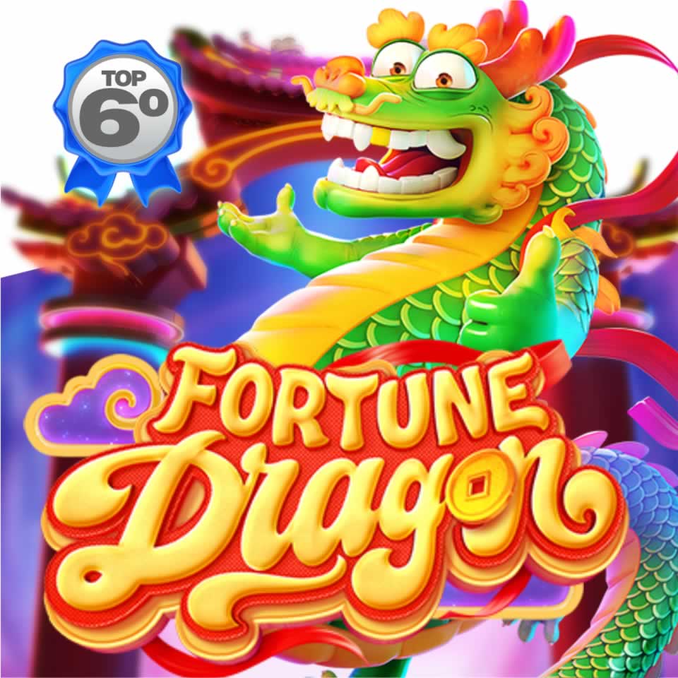 playpix download