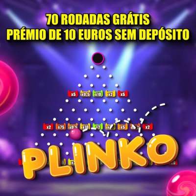 C333bet com