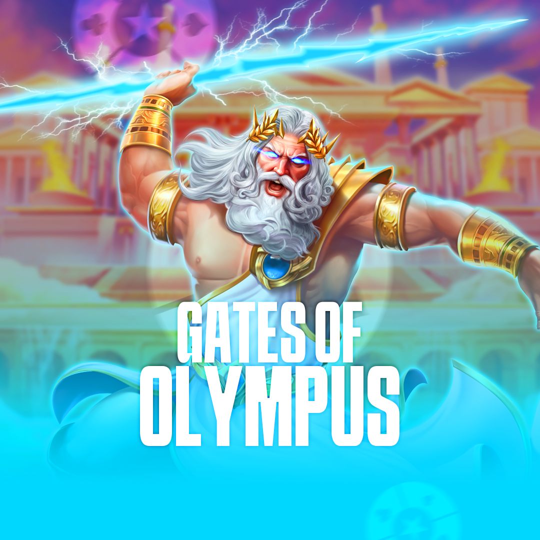 leovegas