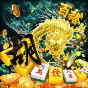 881bet login