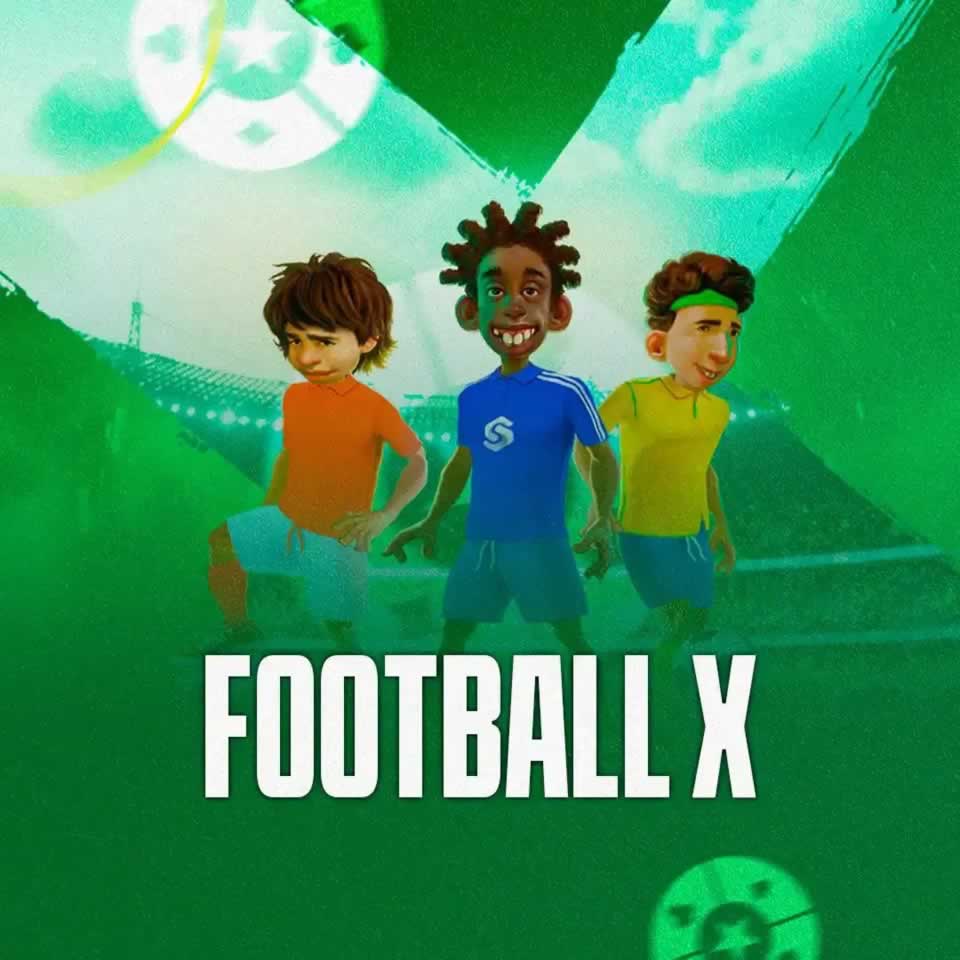riobet