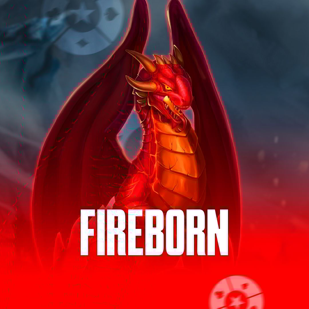 bigwinbet
