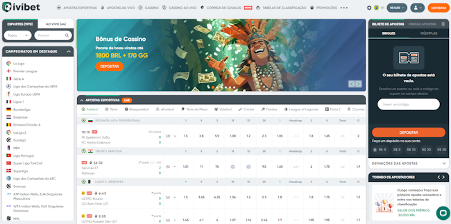 bet7k casino login