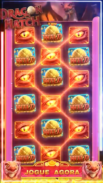 Pggobet