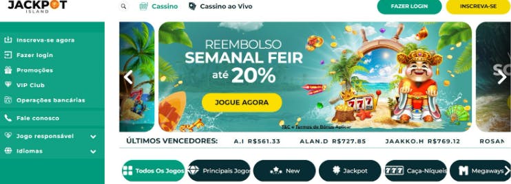 Sodiedoces com