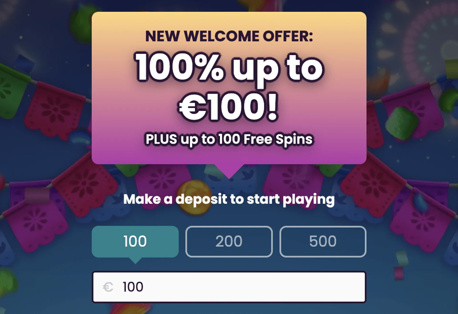 betsport da sorte