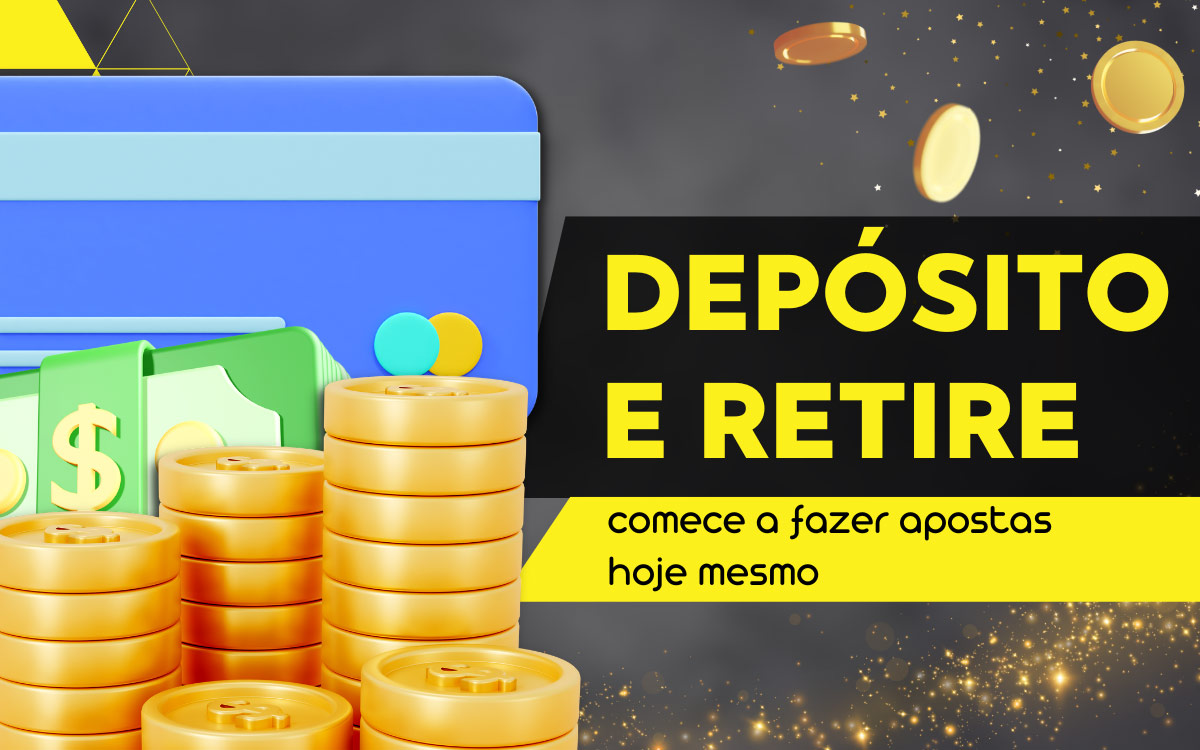 Betano como apostar