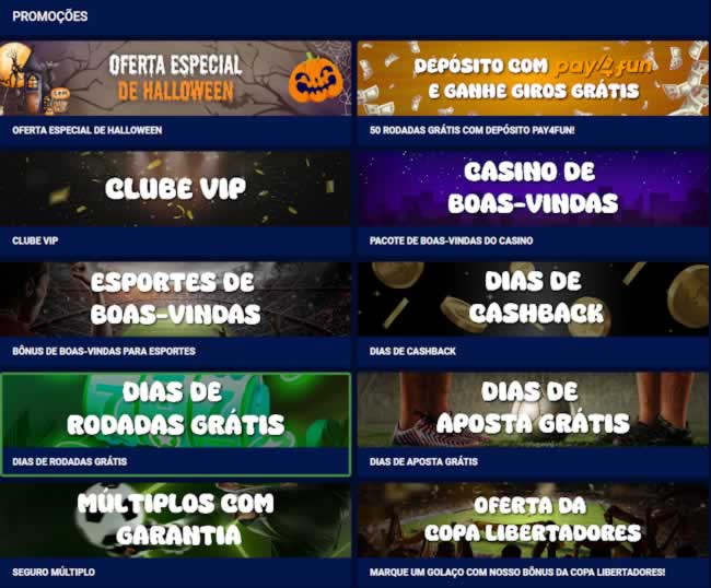 betano imagens