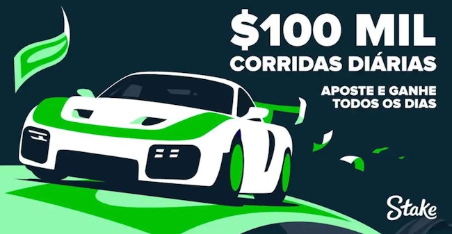 Betlive com