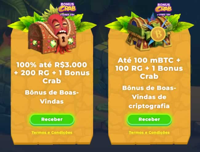 698bet