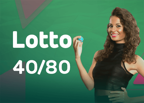 superbet