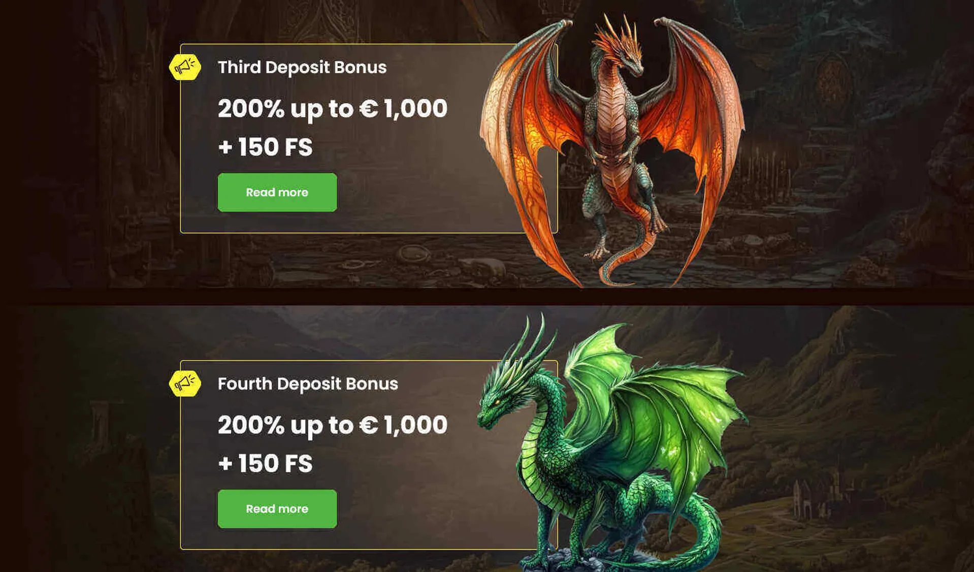 166bet login
