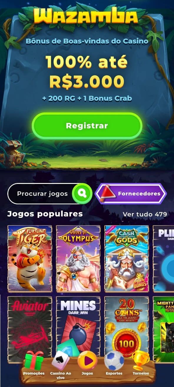 Bzbet .com