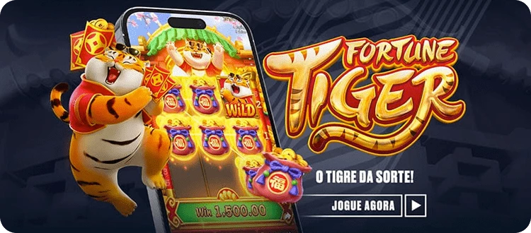 Www.bet