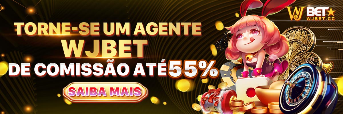 Como sacar o bônus da betano