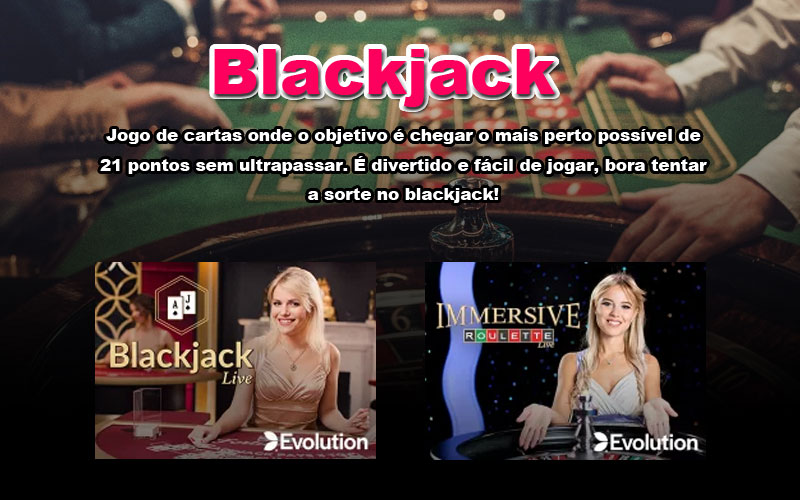 Bacanaplay com