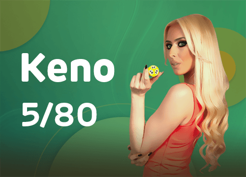 betway site
