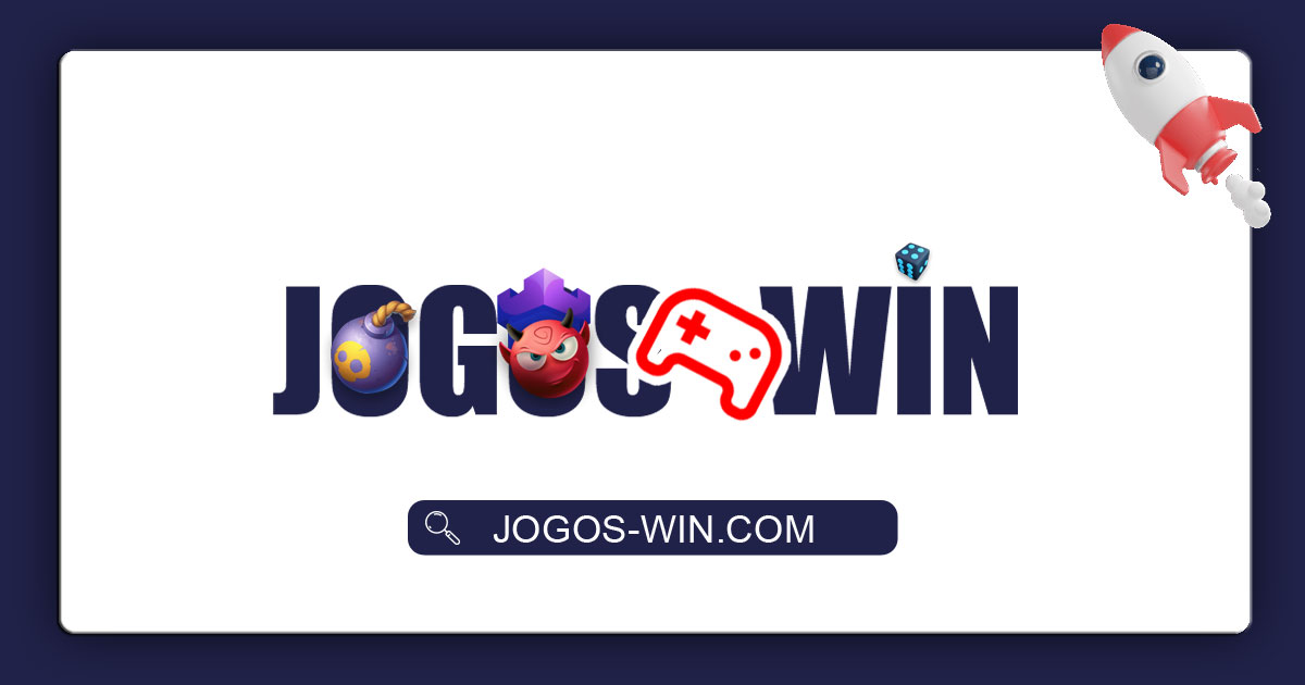 8844bet login